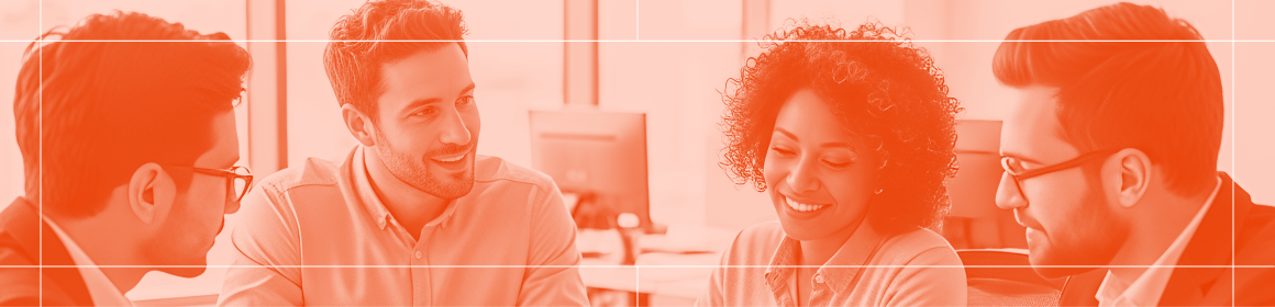Sales collaboration