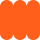 Price options icon