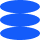 APIs for every surface