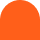 Guardrails icon