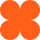 Clean proposals icon