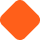 Works where you work icon