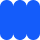 Product catalog and rules