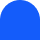 Version control for pricing