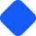 Deploy by environment