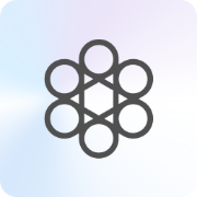 Sequence HQ logo