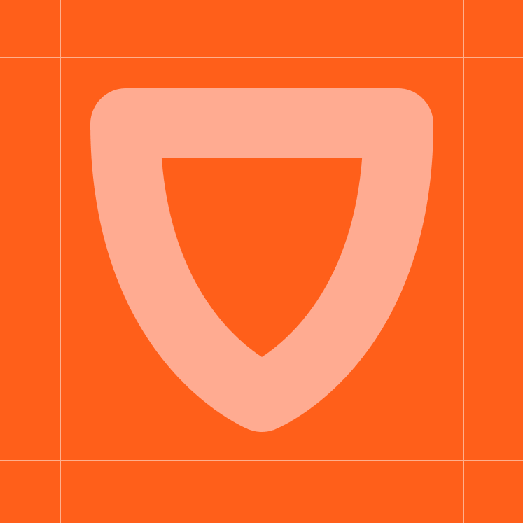 Enterprise security